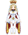 Holy Mami PM.png