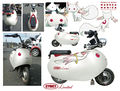 Itaponko-madoka-ita-scooters-003.jpg