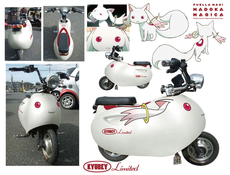File:Itaponko-madoka-ita-scooters-003.jpg