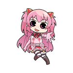 403388