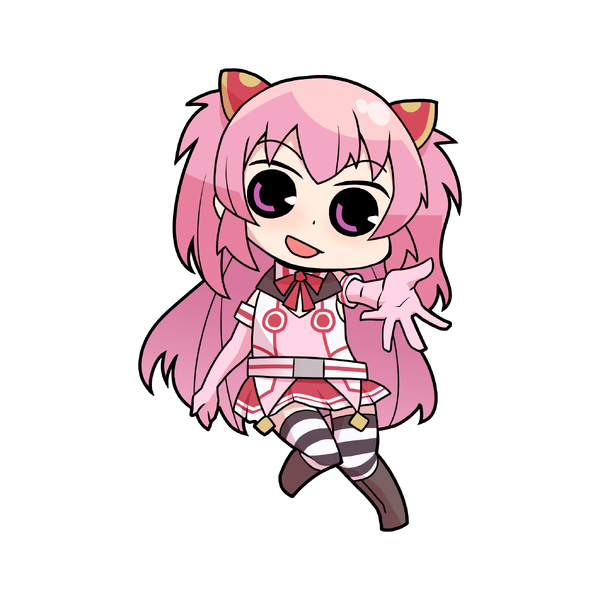 File:MagiReco Live2D 403388.png