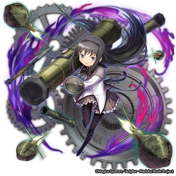 File:Othellonia homura.png
