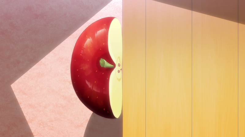 File:Episode 4 Snacks with Mitama 11.png