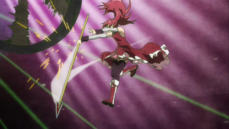 File:Kyouko spear 6.png