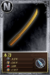 MMMO-Weapon 110011.png