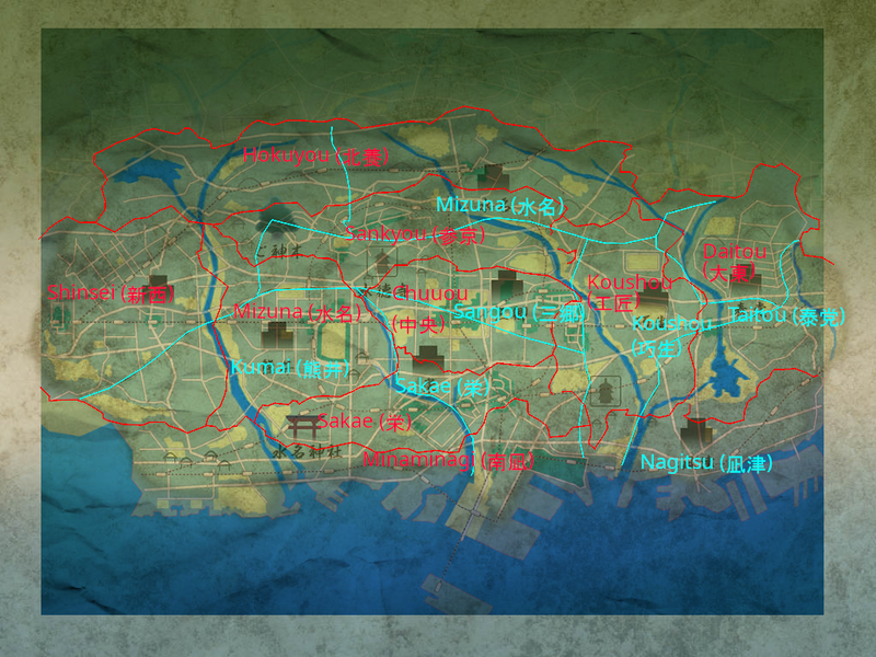 File:Map of Souma And Kamihama Superimposed.png