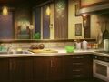 Mikazuki - Indoors - Kitchen 3.jpeg