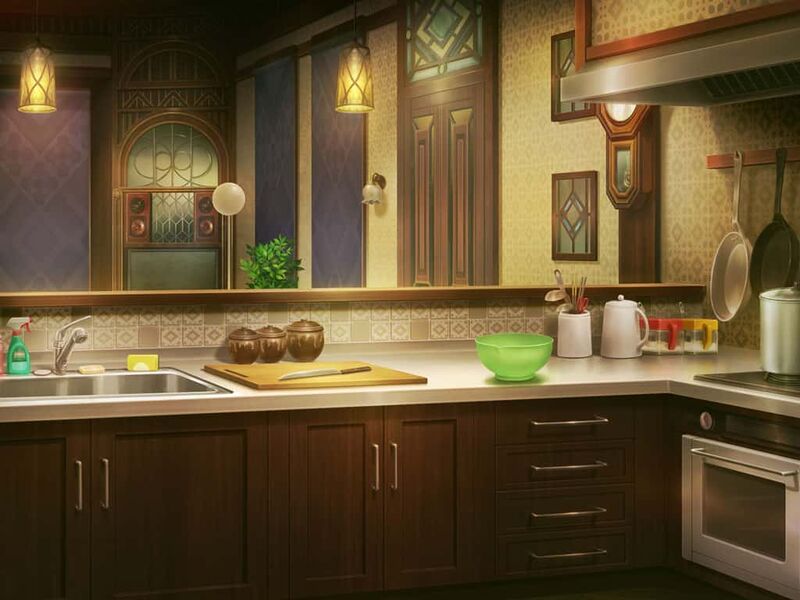 File:Mikazuki - Indoors - Kitchen 3.jpeg