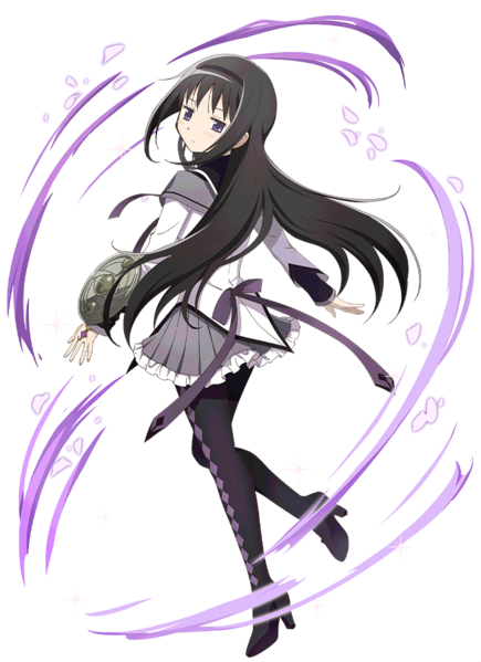 File:Wizhomura.png