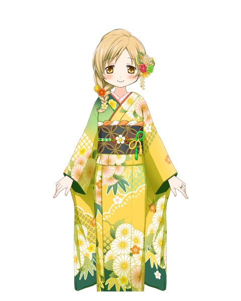 File:MagiReco Live2D 200553.png