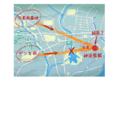 102701 subway map4.png