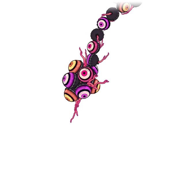 File:664005 original.png