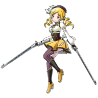 Unision league mami 1.png